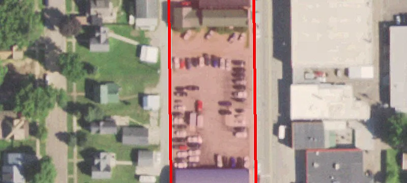 515 Main St
