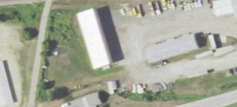 Knapp, WI 54749