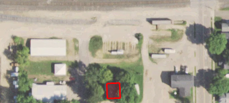 Colfax, WI 54730