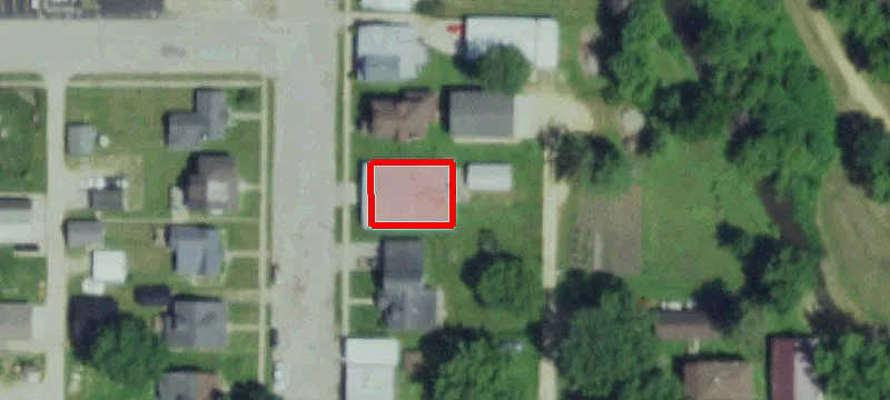 109 Church St