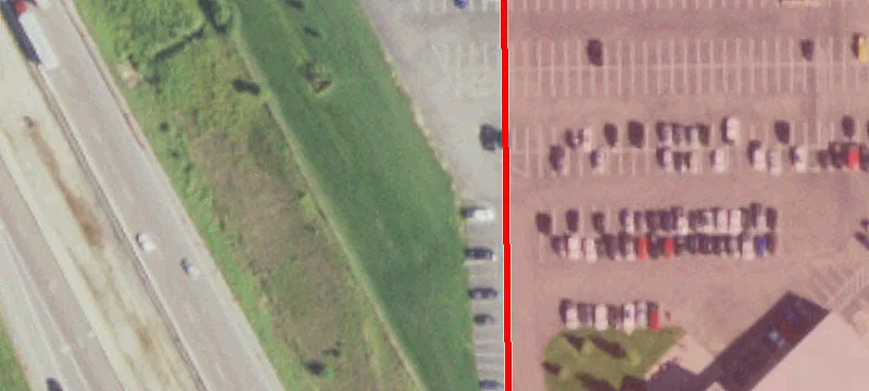 Osseo, WI 54758