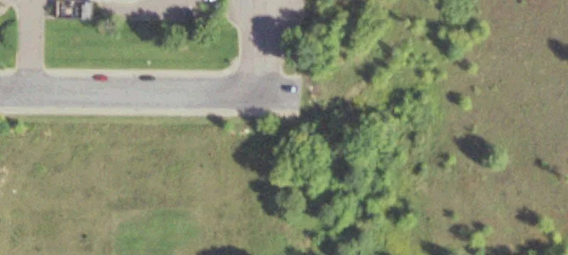 Osseo, WI 54758