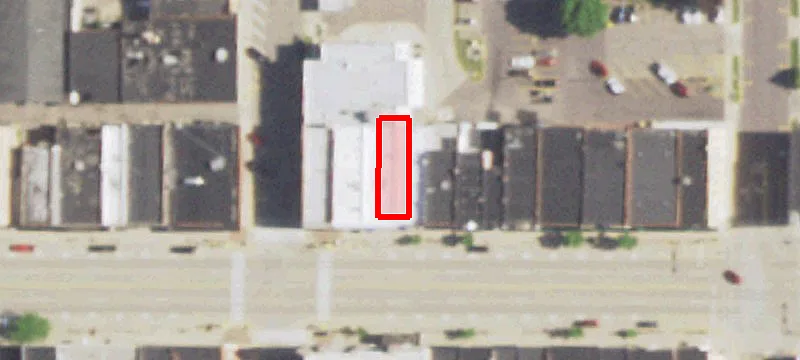Reedsburg, WI 53959