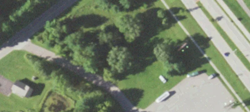 Baraboo, WI 53913
