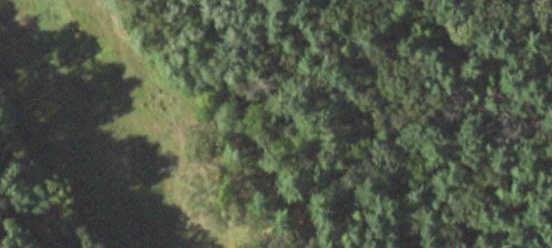 Baraboo, WI 53913