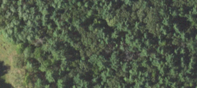 Baraboo, WI 53913