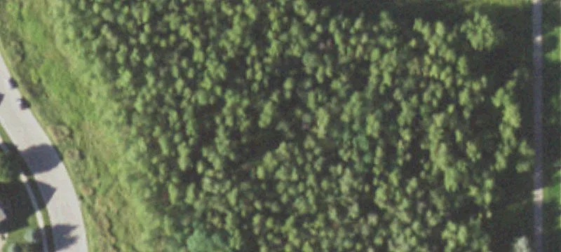 Baraboo, WI 53913