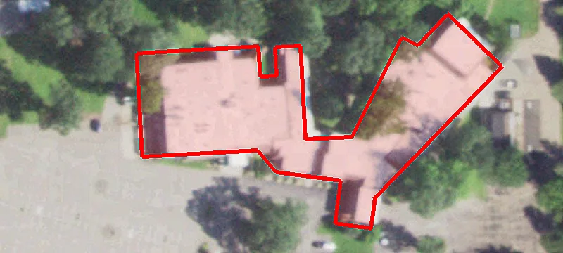 26364 County Hwy M M