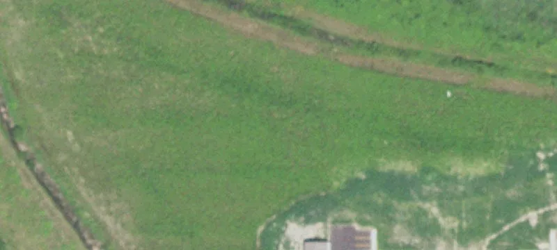 Stanley, WI 54768