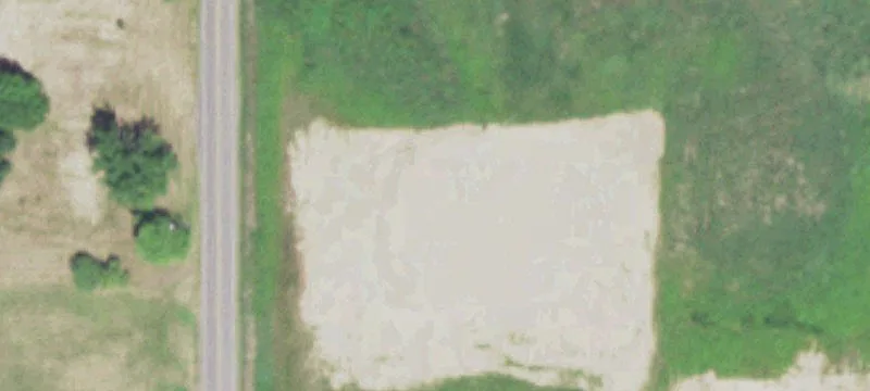 Stanley, WI 54768