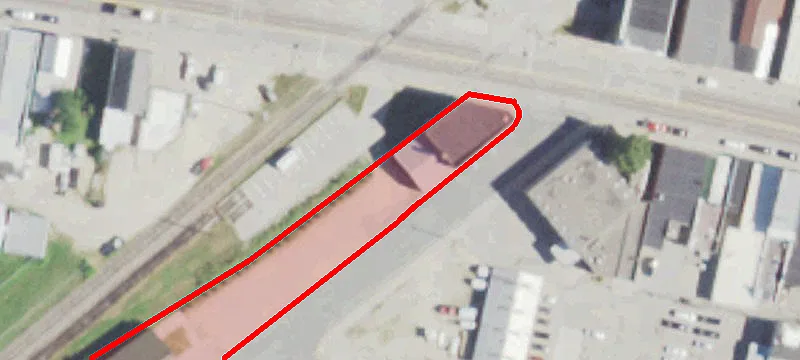 Arcadia, WI 54612