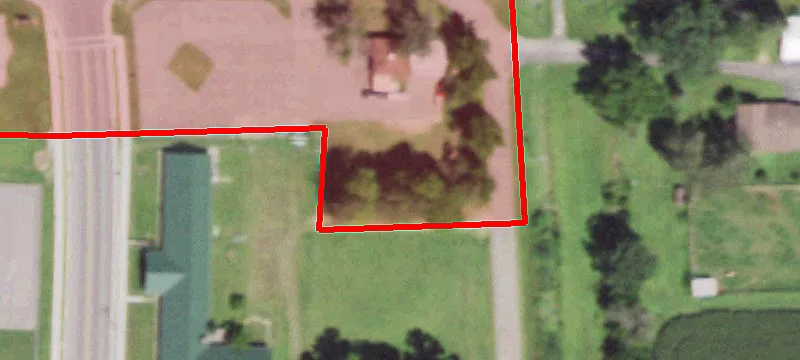 Elroy, WI 53929