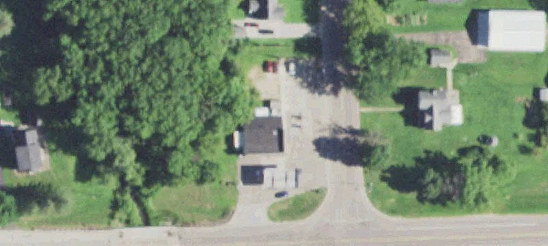 107 Balsam St