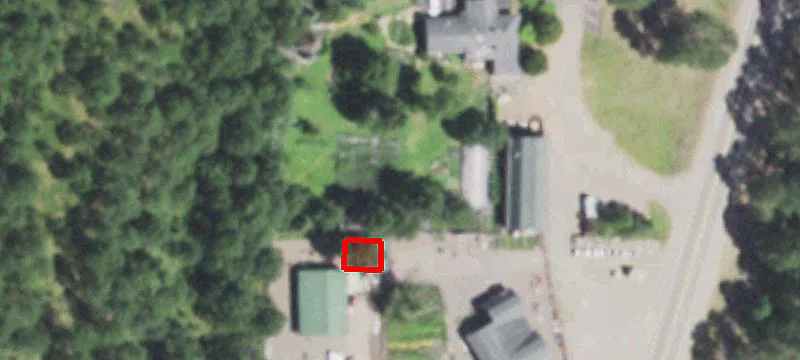 Boulder Junction, WI 54512