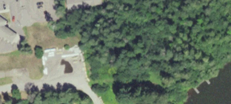 Eagle River, WI 54521