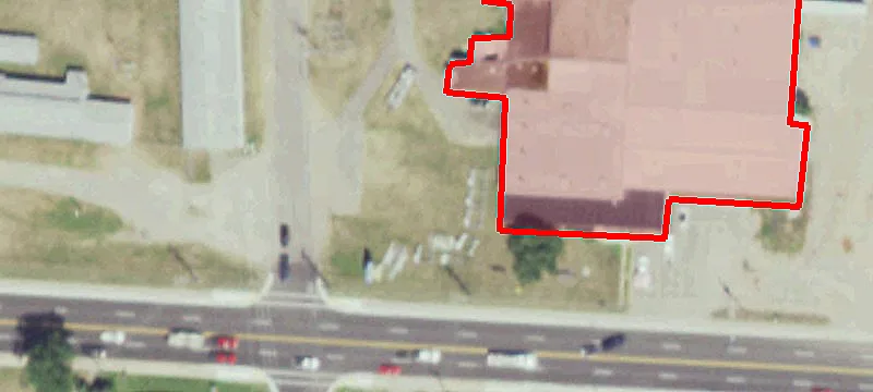 Eagle River, WI 54521