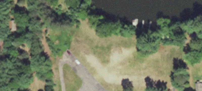 Eagle River, WI 54521