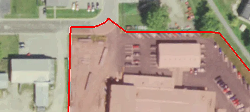 Sauk City, WI 53583