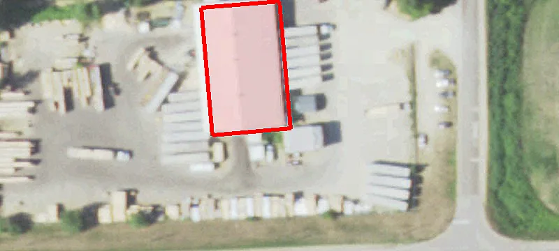 525 Hwy 12th E