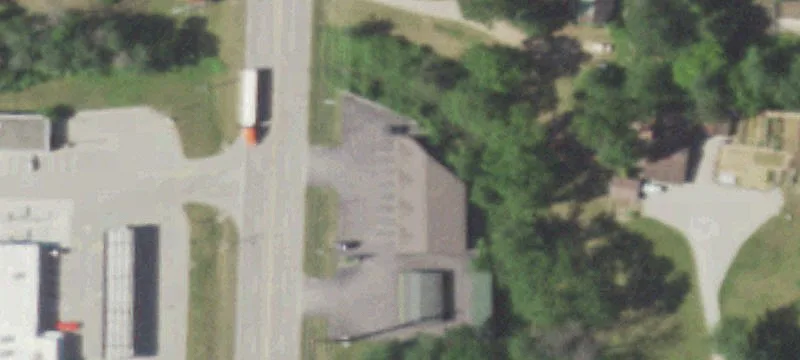 4 Us Hwy 141