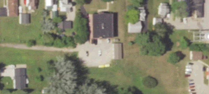 2014 County Rd Q Q