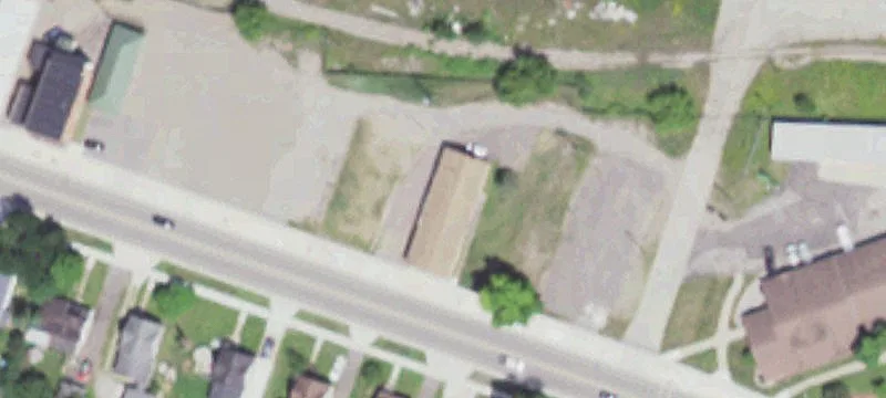 1081 Main St