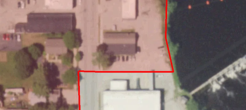 130 Frnt St