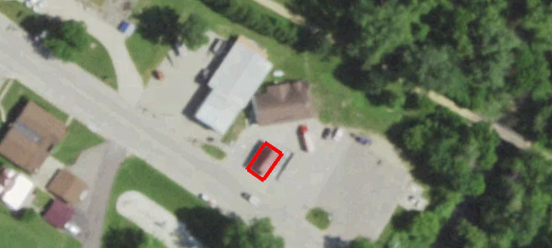 Kendall, WI 54638