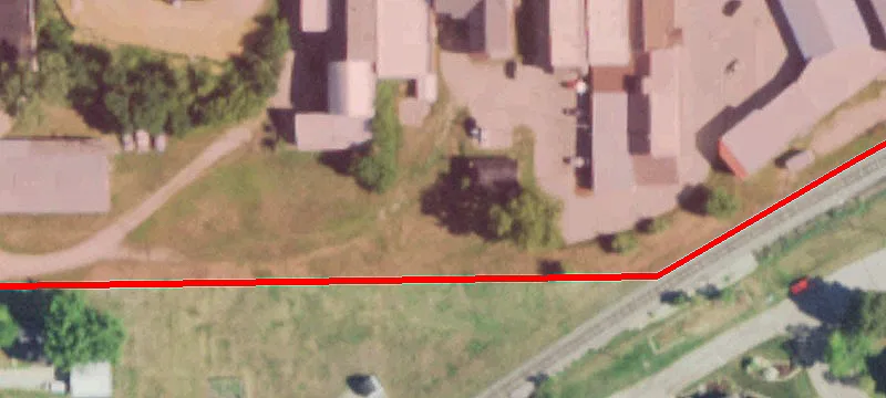 Independence, WI 54747