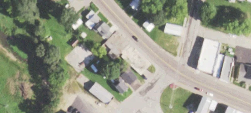 514 Canal St