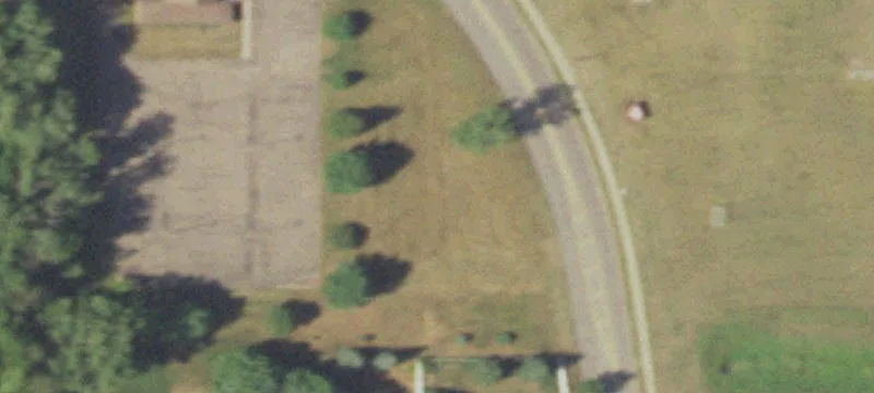 Menomonie, WI 54751