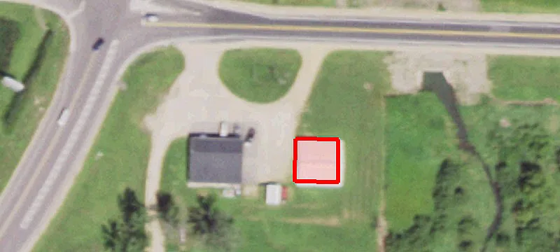 10089th State Rd 82
