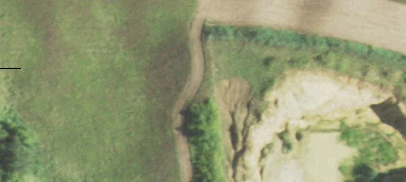 23747th Us Hwy 53