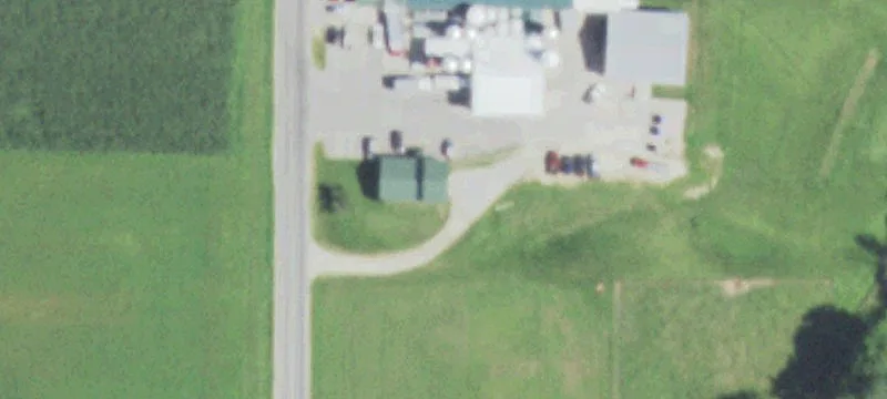 514th County Rd D D