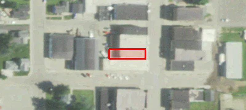 203 Main St