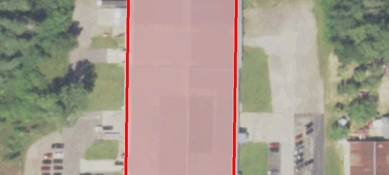 1120 Townline Rd