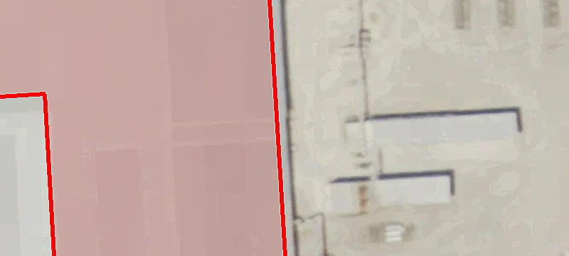 970 Ogden Rd