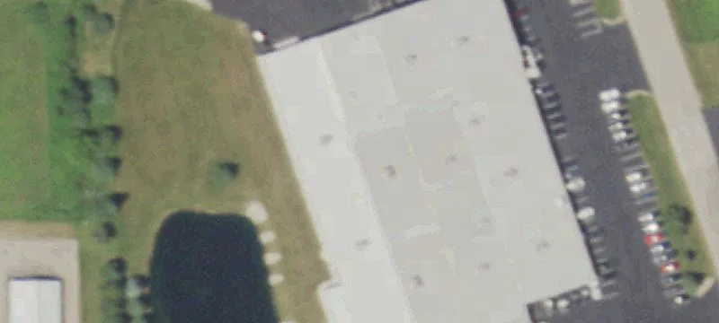 101 Old Peshtigo Rd