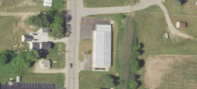 704 Business 141st N