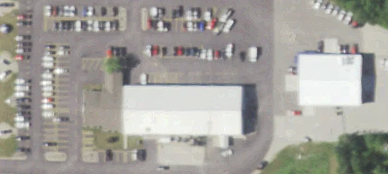 10 Us Hwy 141