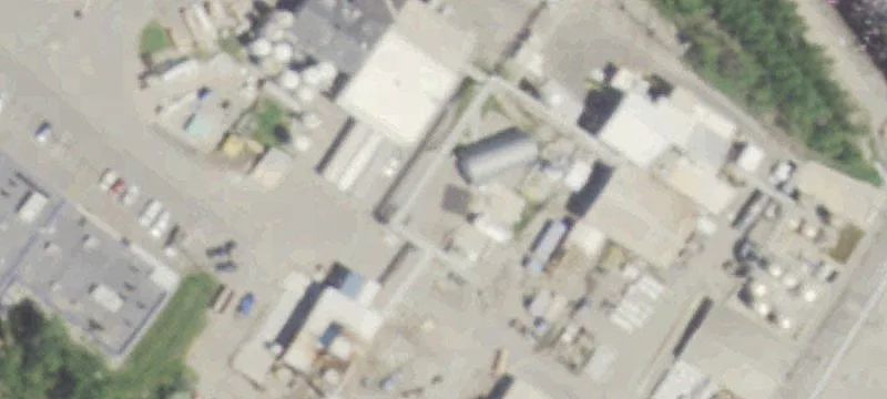 2 Stanton St