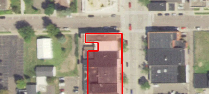 34 Main St