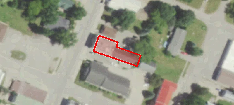 4390th State Rd 49