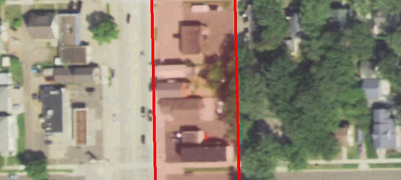 417 Main St