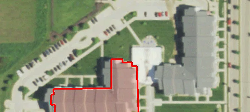 10202 Rustling Birch Rd
