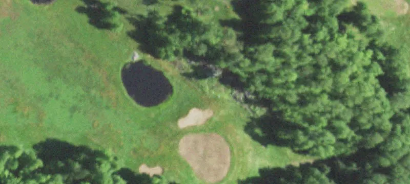 Upson, WI 54565