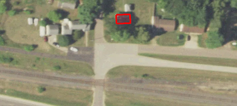 Wheeler, WI 54772