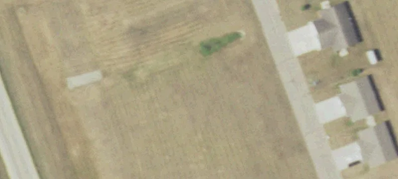 Boyceville, WI 54725