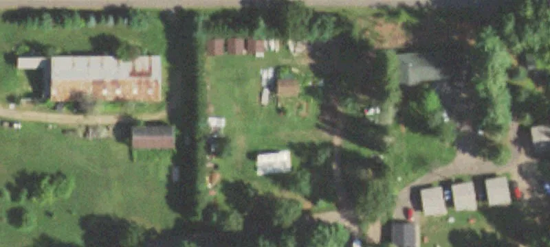 Chetek, WI 54728