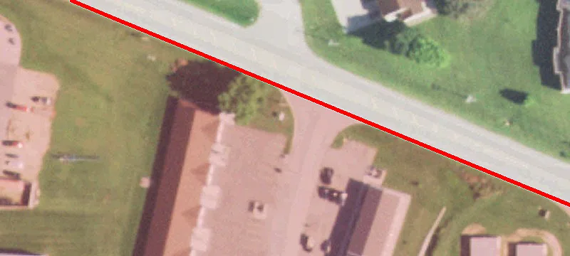 Whitehall, WI 54773